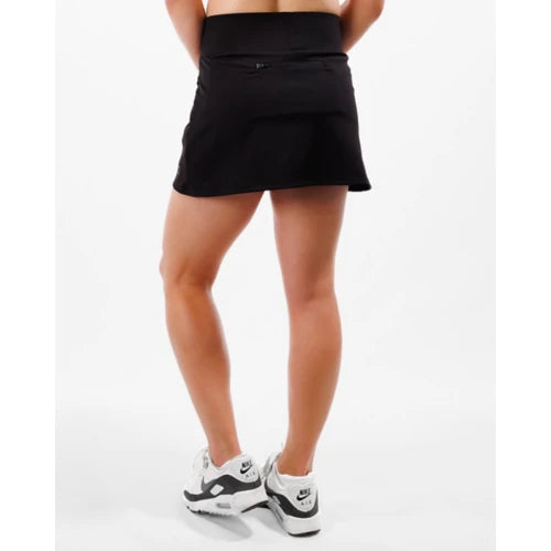 Pacesetter Women's Skort