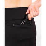 Pacesetter Women's Skort