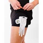 Pacesetter Women's Skort