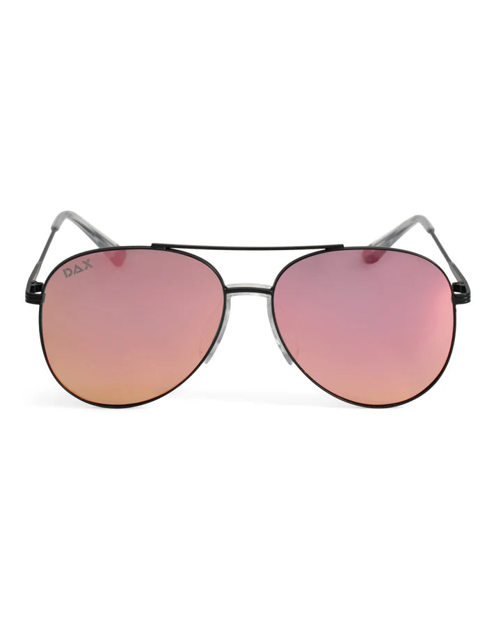 Ace Sunset Sunglasses