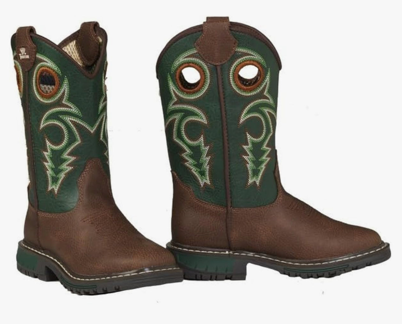 Blaise Boots-Children