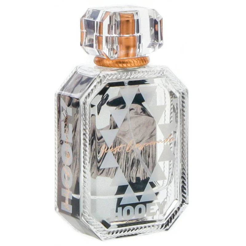 West Desperado x Hooey Perfume Gift Set