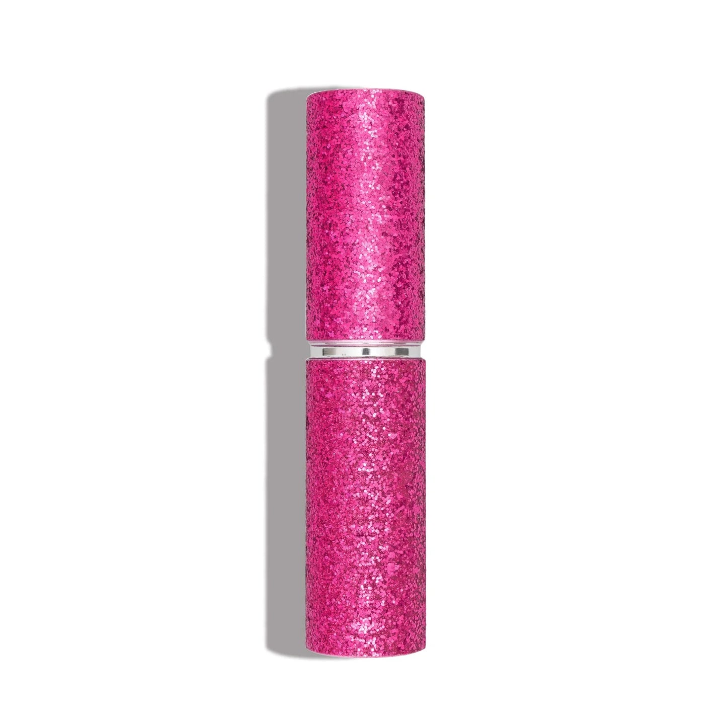 Skinny Mini Stun Gun