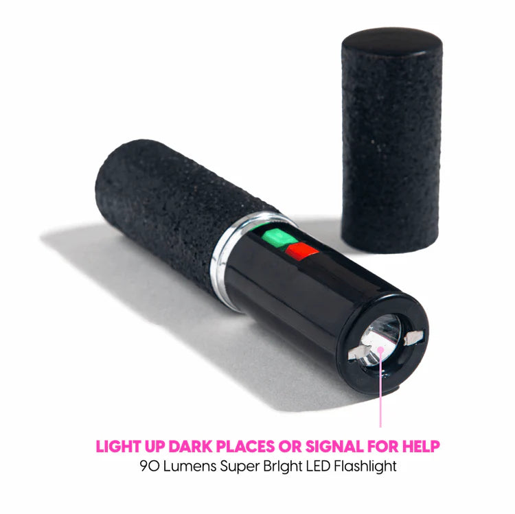 Skinny Mini Stun Gun