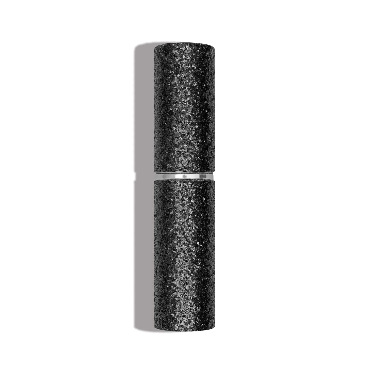 Skinny Mini Stun Gun