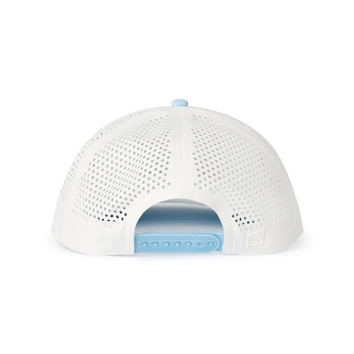 Burlebo Performance Cap- Old Glory