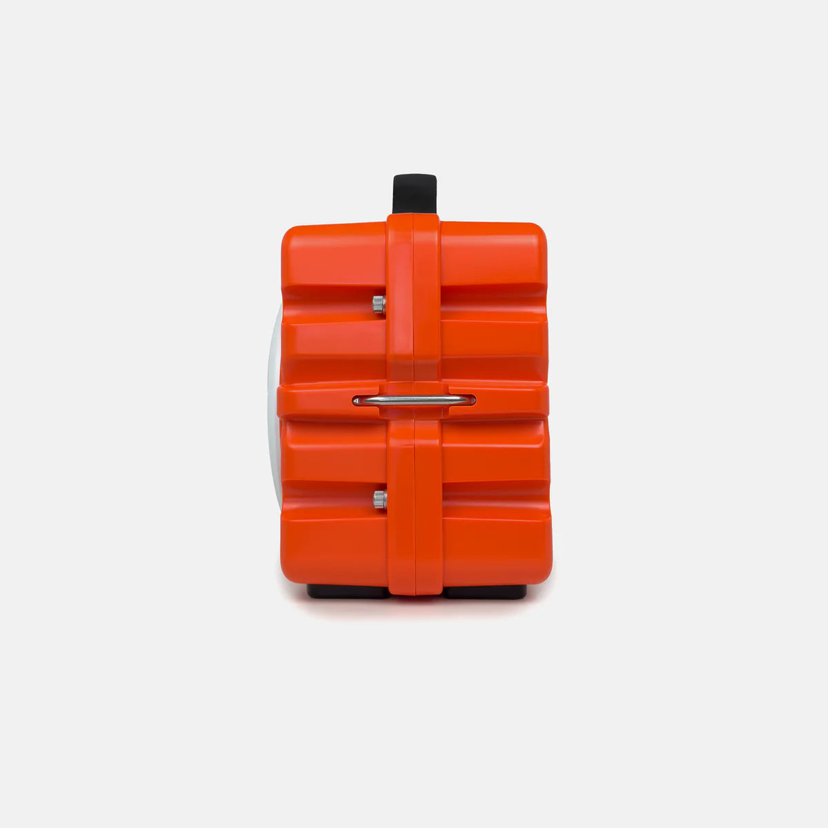 Turtlebox Gen 3 Speaker- Orange & Black