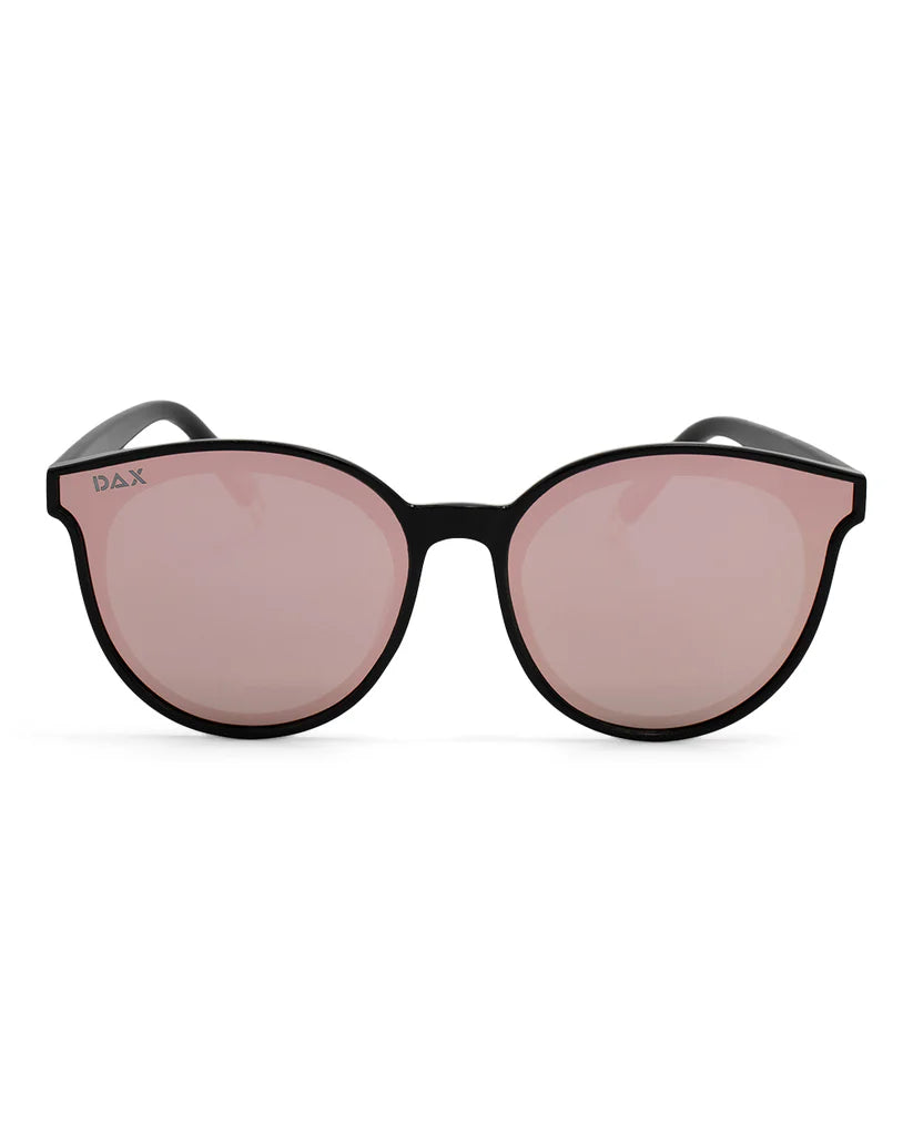 Pacific Champagne Sunglasses
