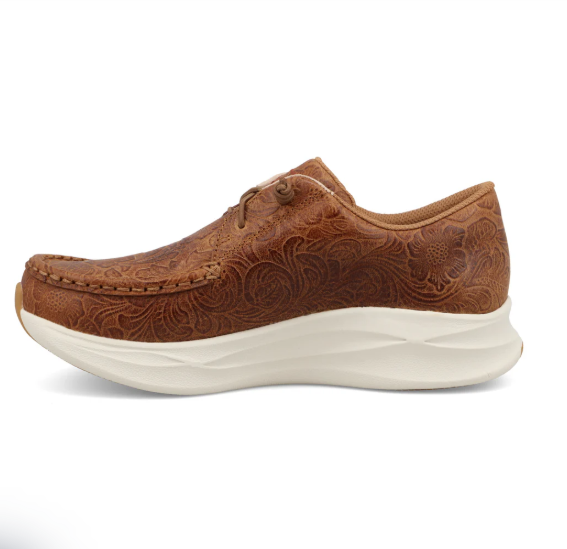 Twisted X Feather X™ Casual - Spice