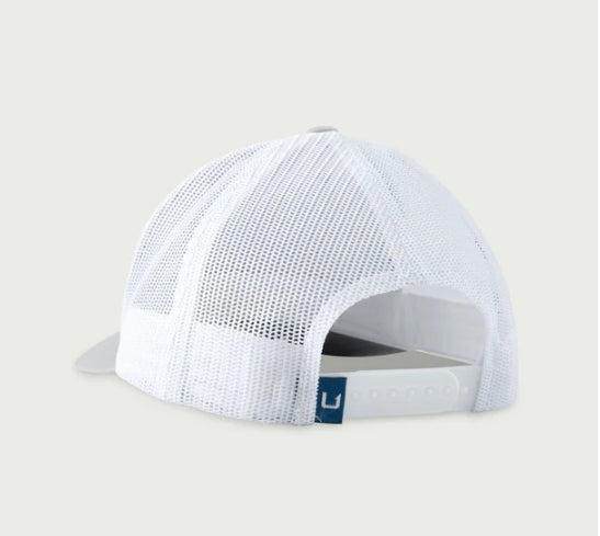 Trophy Flag Trucker Hat