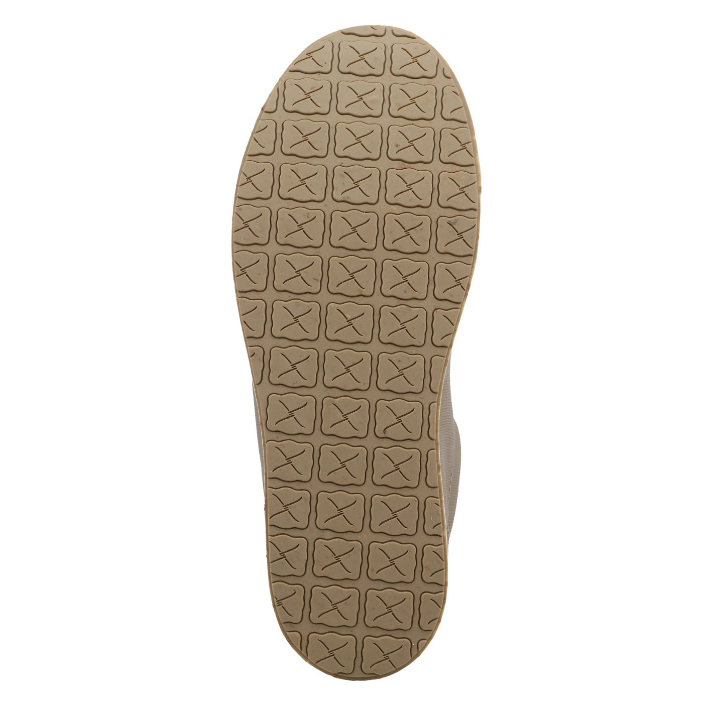 Twisted X Kicks - Silver Sage & Multi