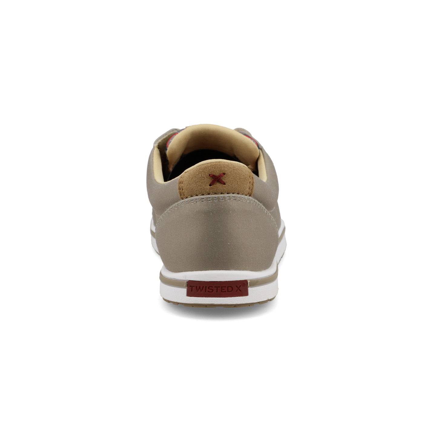 Twisted X Kicks - Silver Sage & Multi