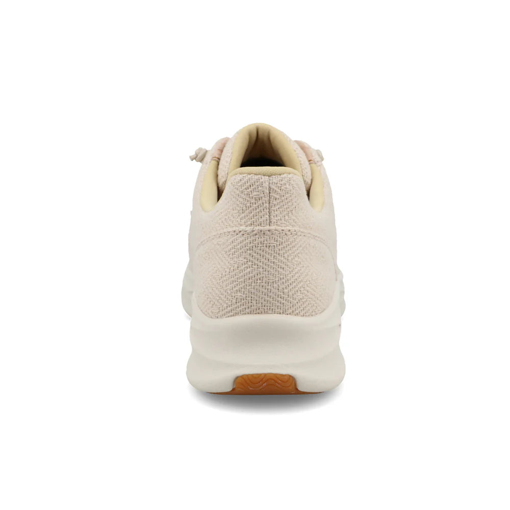 Twisted X Women's Ultralite X™ Casual Shoes - Moc Toe