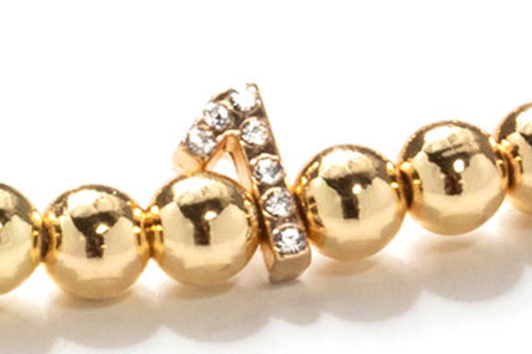Soul Stacks Bracelets