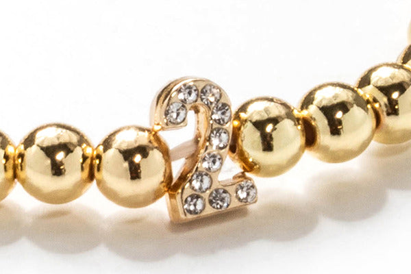 Soul Stacks Bracelets