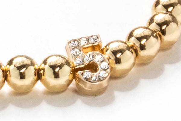 Soul Stacks Bracelets