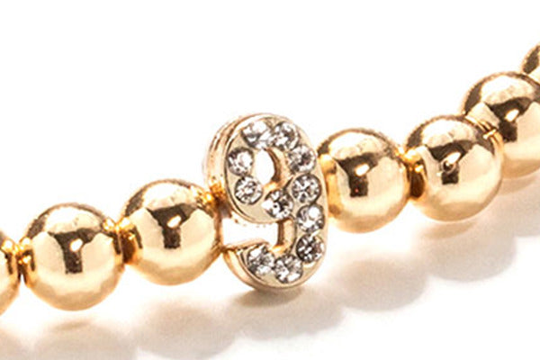 Soul Stacks Bracelets