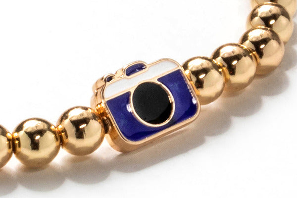 Soul Stacks Bracelets