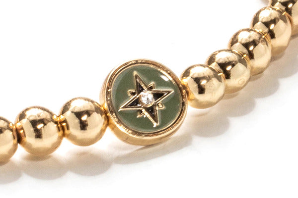 Soul Stacks Bracelets
