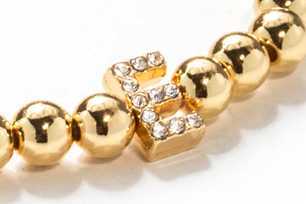 Soul Stacks Bracelets