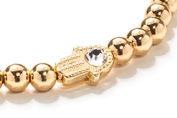 Soul Stacks Bracelets
