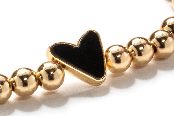 Soul Stacks Bracelets