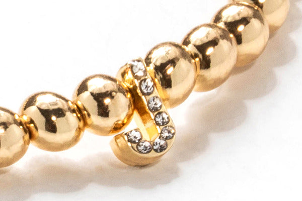 Soul Stacks Bracelets