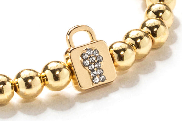 Soul Stacks Bracelets