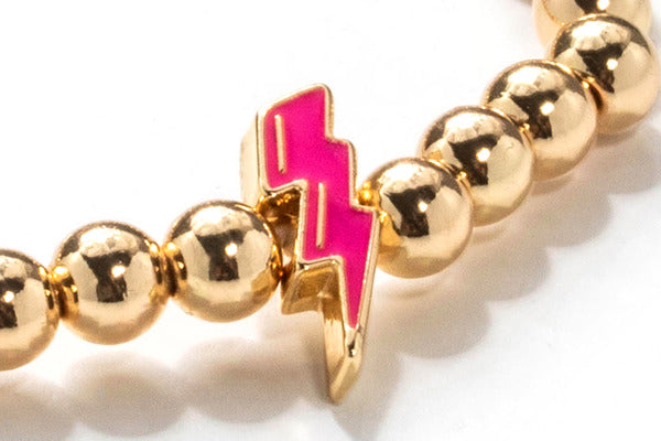 Soul Stacks Bracelets