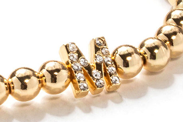 Soul Stacks Bracelets