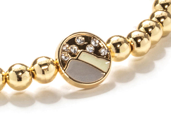 Soul Stacks Bracelets
