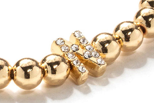 Soul Stacks Bracelets