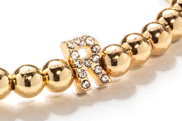 Soul Stacks Bracelets