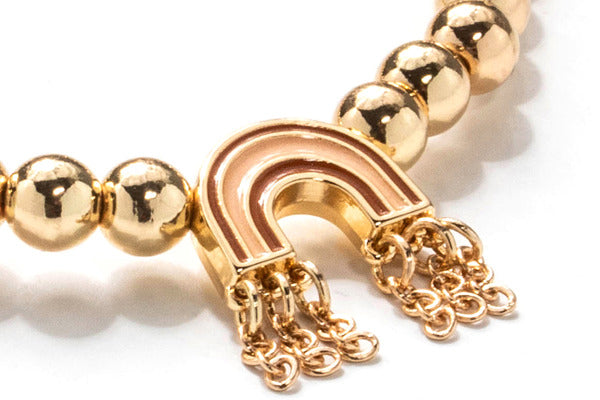 Soul Stacks Bracelets