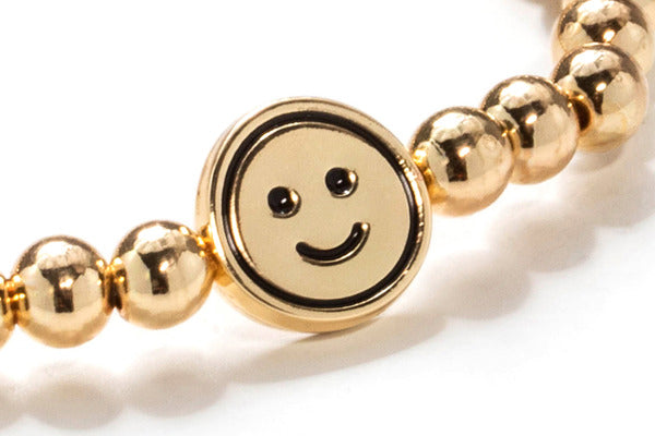 Soul Stacks Bracelets