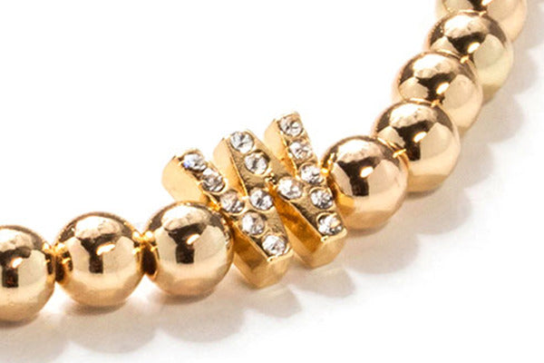 Soul Stacks Bracelets