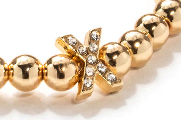 Soul Stacks Bracelets