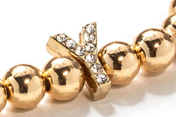 Soul Stacks Bracelets