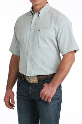 ALL CINCH