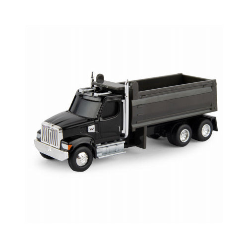 Western Star Toy Dump Truck