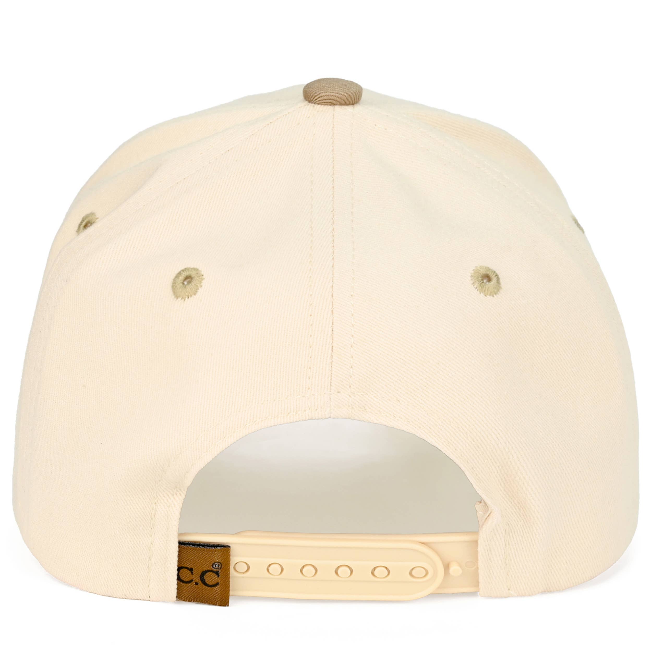 Yall Need Jesus Trucker Hat