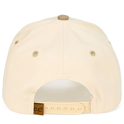 Yall Need Jesus Trucker Hat