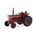 Case IH Vintage Toy Tractor