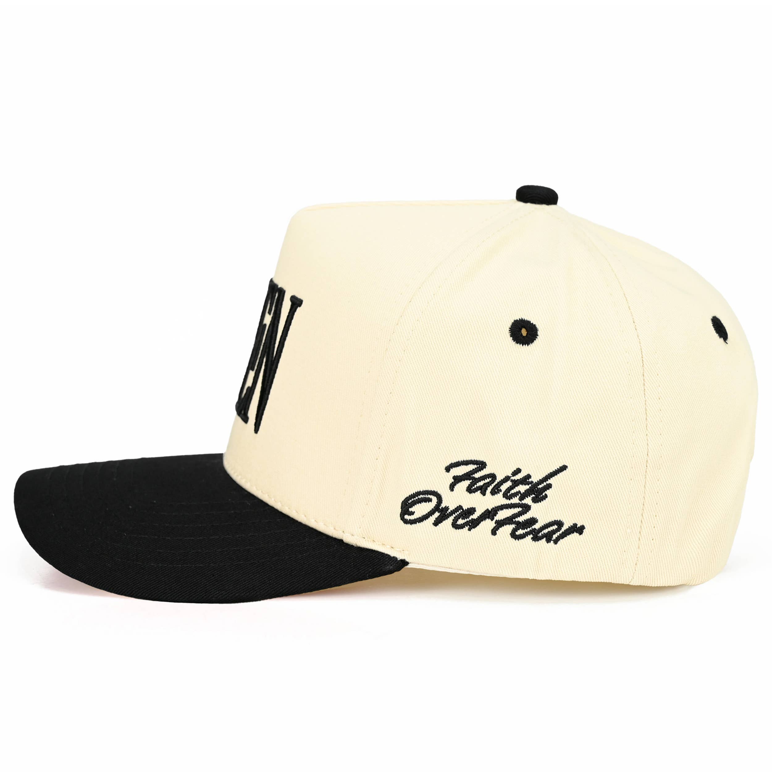 AMEN Trucker Hat