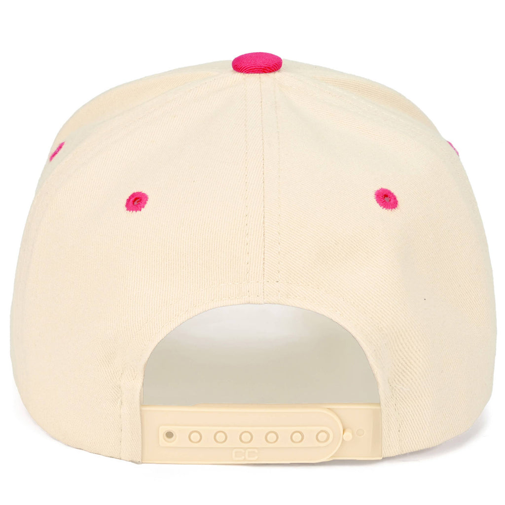 Dilly Dallying Trucker Hat