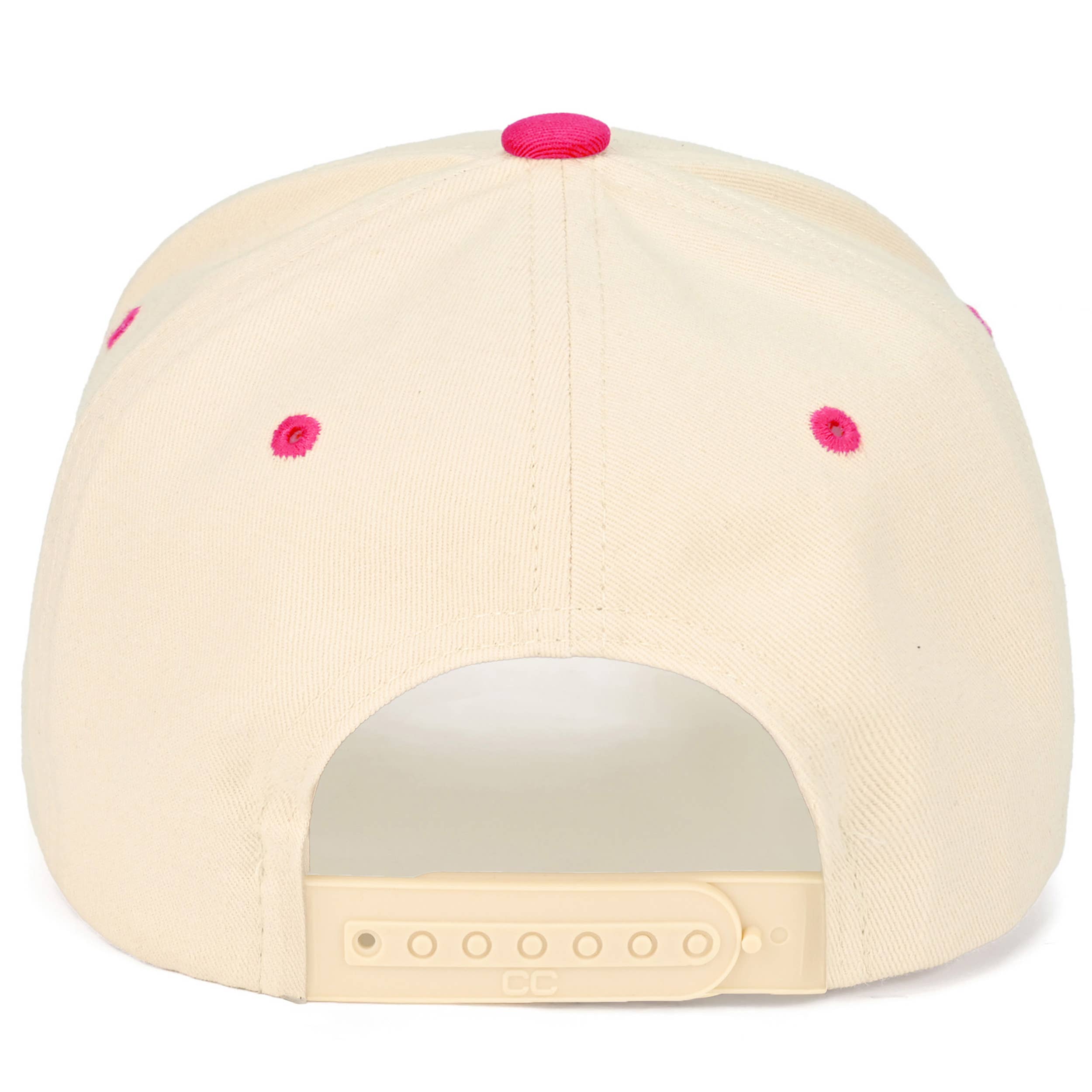 Dilly Dallying Trucker Hat