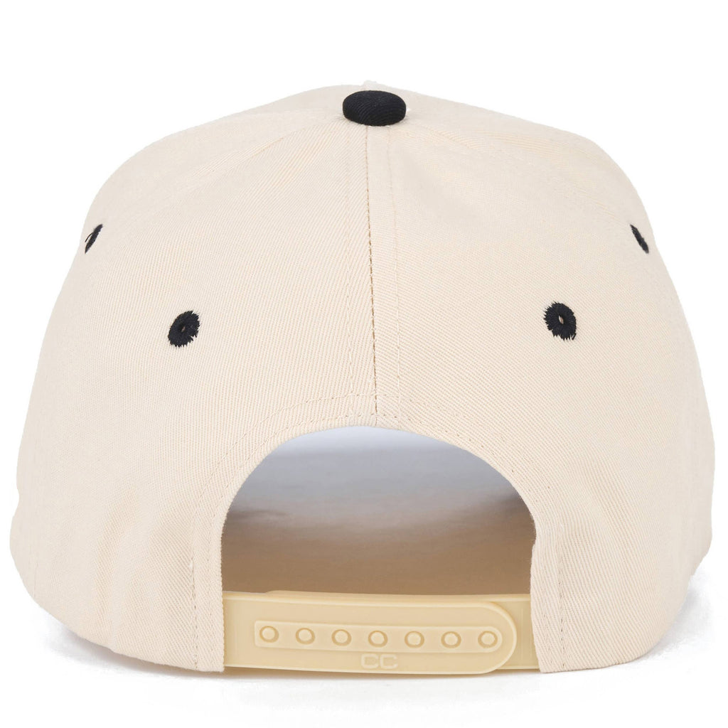 Sorry About My Husband Trucker Hat