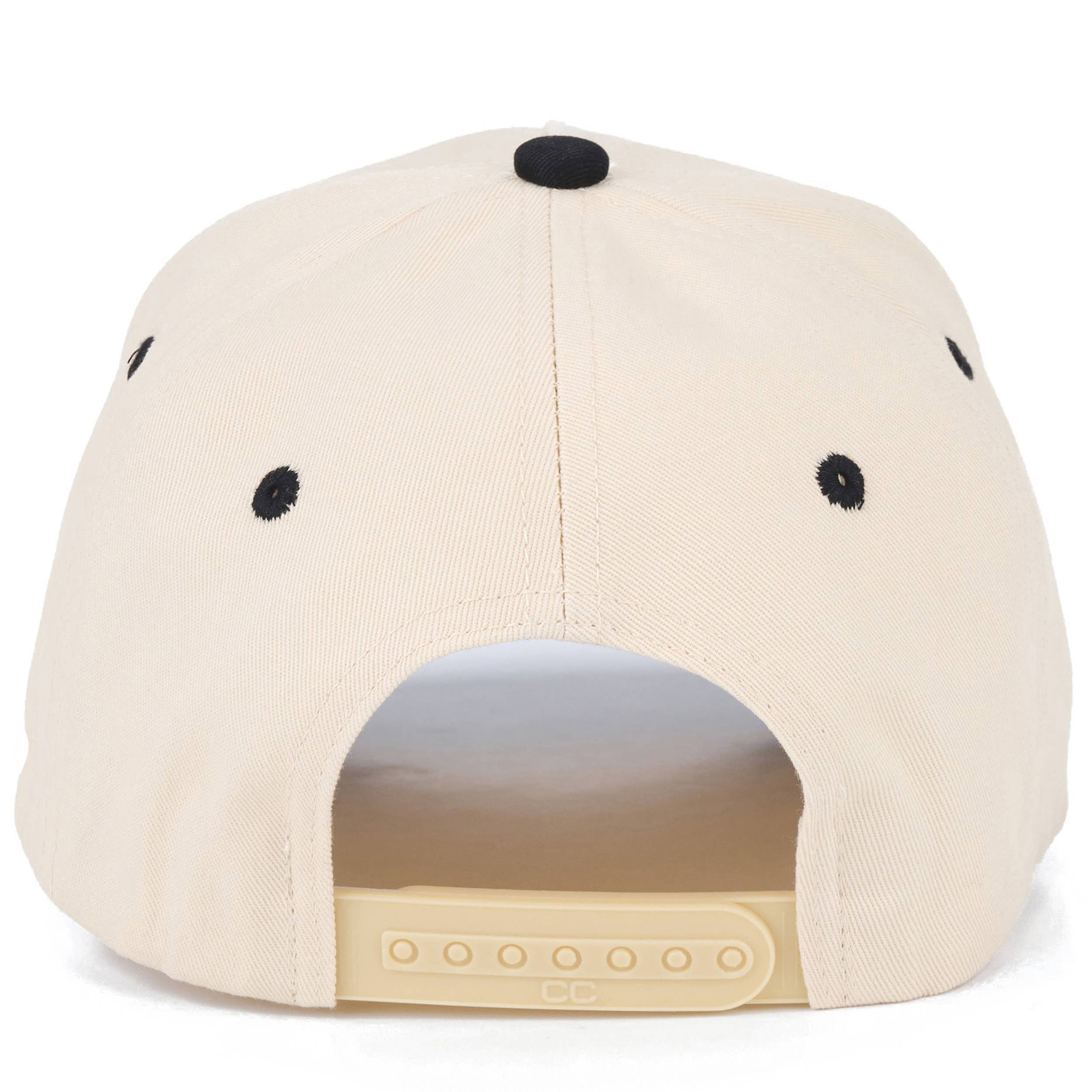 Sorry About My Husband Trucker Hat
