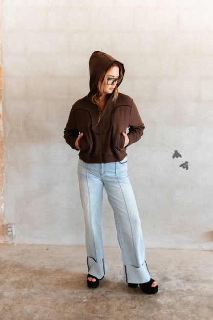 The Jackpot Jeans