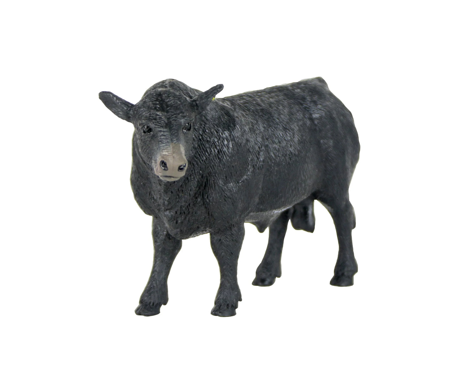 Angus Bull Toy